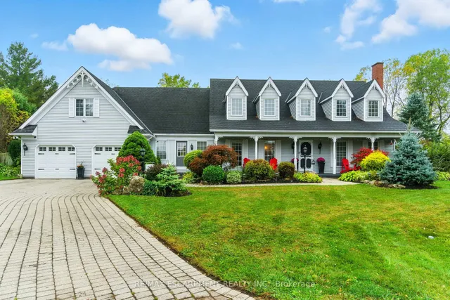 Property image for 24 Meander Clse