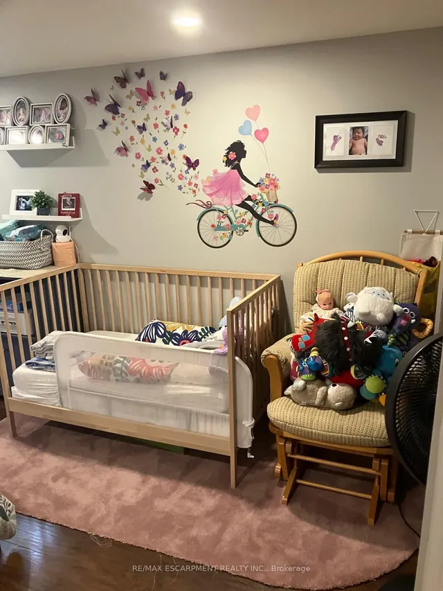 Additional image 37 of 212 Rodgers Rd