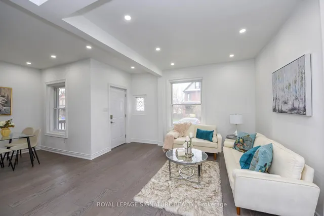 Additional image 4 of 50 Barnesdale Ave