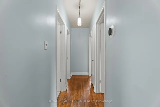 Additional image 17 of 278 East 34th St