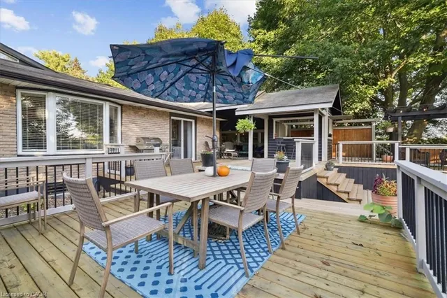 Additional image 31 of 3125 Guyatt Rd