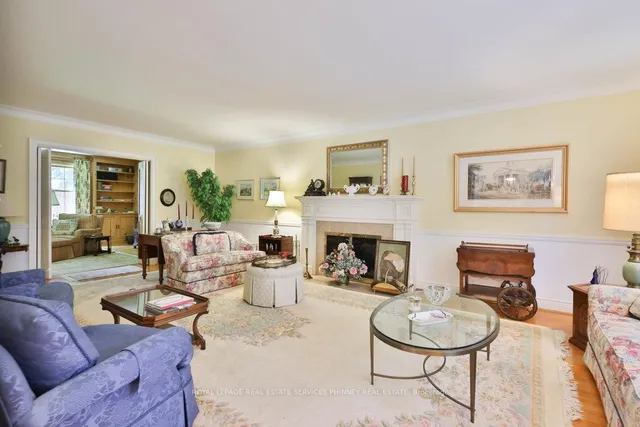 Additional image 11 of 152 Breckondale Crt