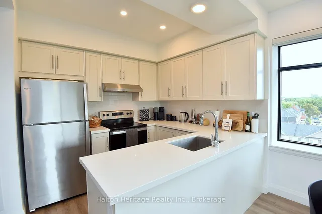 Additional image 21 of 30 Hamilton St Unit 510