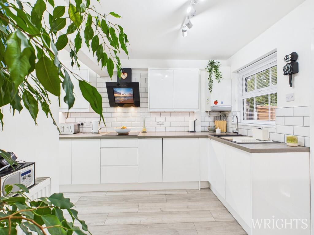 Additional image 10 of Knightsfield, Welwyn Garden City, AL8