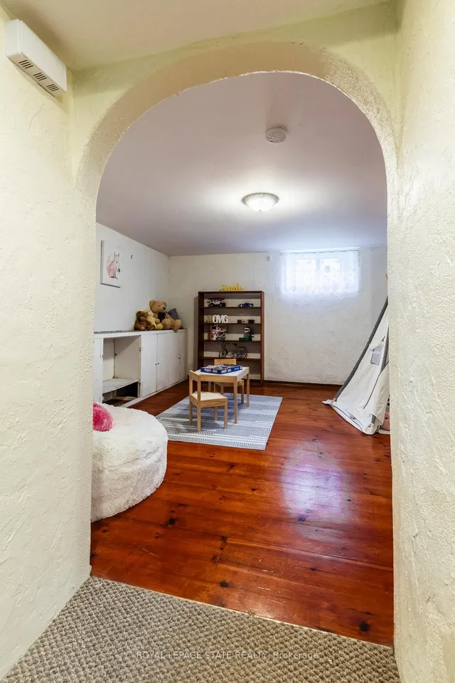 Additional image 28 of 37 Lower Horning Rd