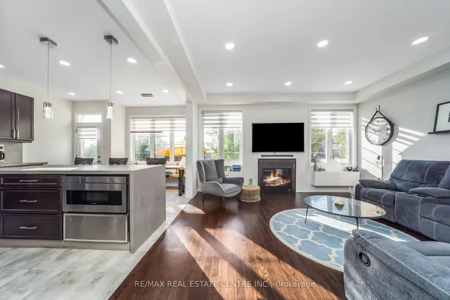 Additional image 14 of 486 Etheridge Ave