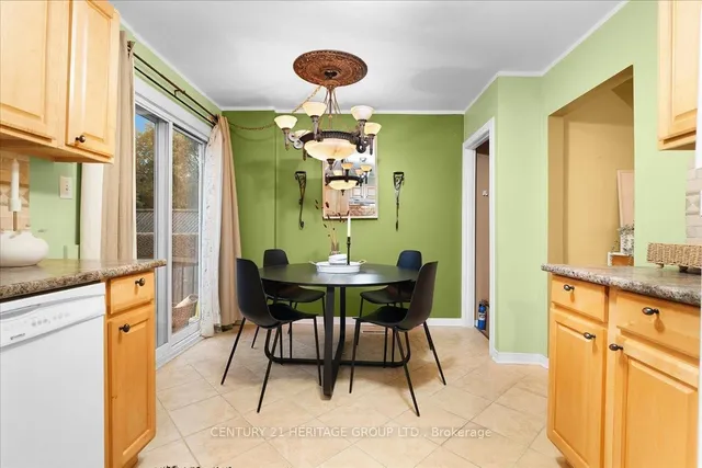 Additional image 12 of 732 Tate Ave