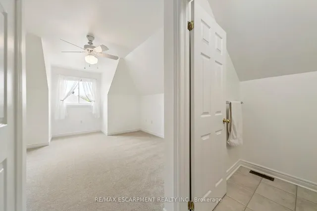 Additional image 31 of 245 Centennial Forest Dr