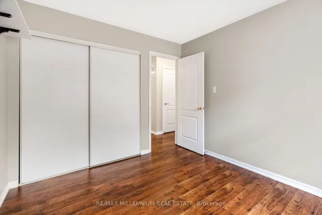 Additional image 18 of 676 Snider Terr