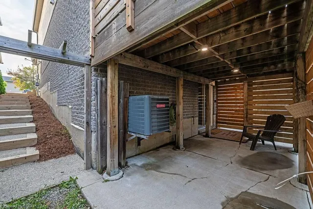 Additional image 5 of 55 Thames Way