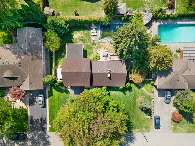 Additional image 46 of 808 Falcon Blvd