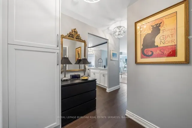 Additional image 8 of 442 Maple Ave Unit 1101