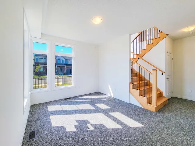 Additional image 7 of 457 Provident Way