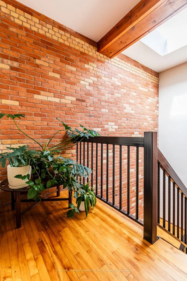 Additional image 8 of 36 Margaret St Unit 44