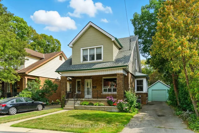 Additional image 2 of 73 Balmoral Ave