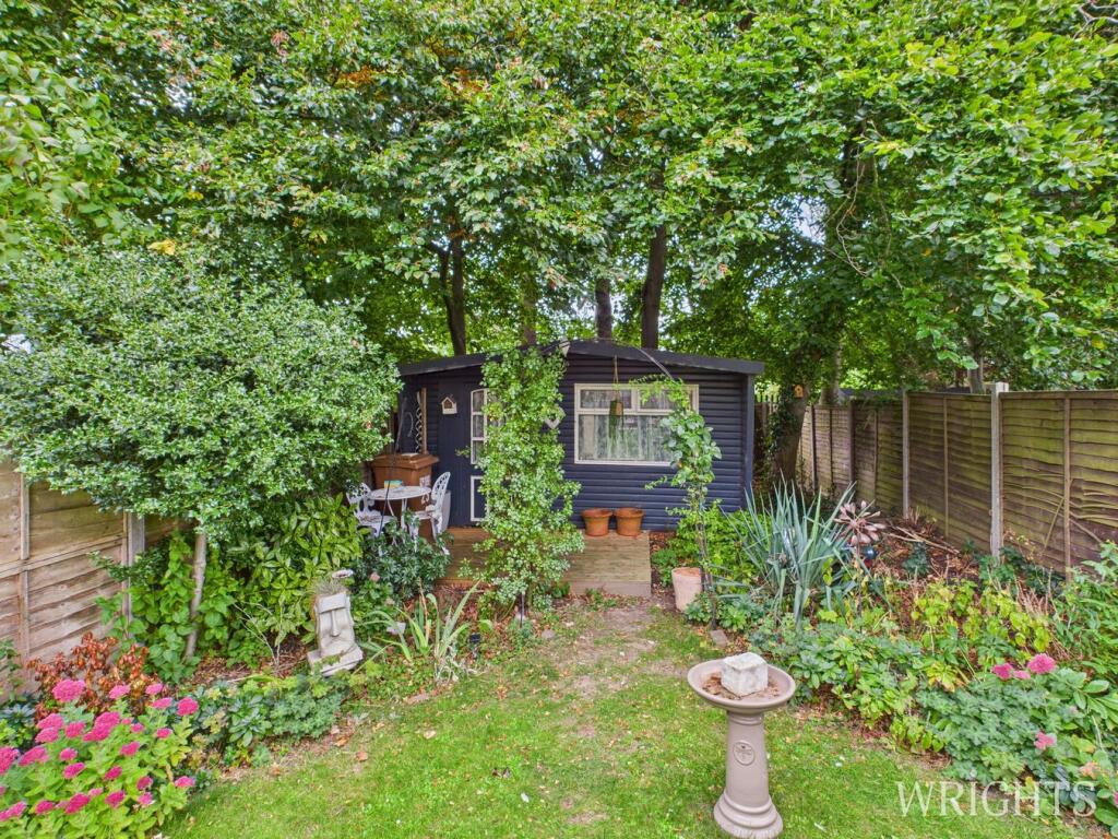 Additional image 19 of Knightsfield, Welwyn Garden City, AL8