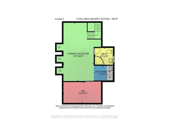 Additional image 49 of 199 West 2nd St