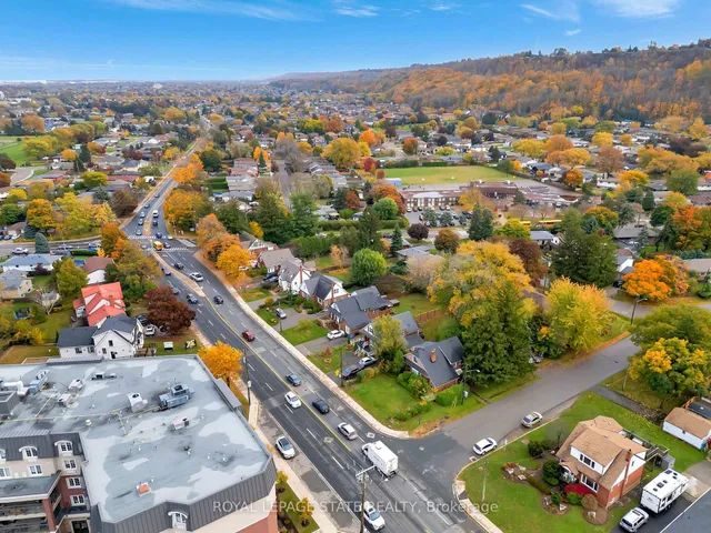 Additional image 5 of 121 King St