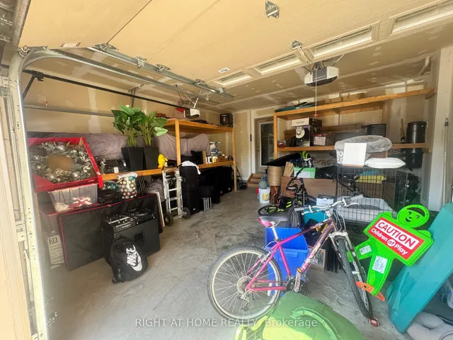 Additional image 11 of 95 Hidden Ridge Cres