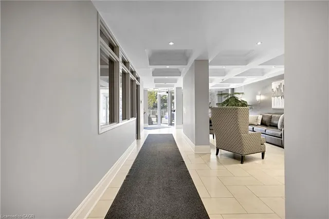 Additional image 25 of 125 Wilson St Unit 108