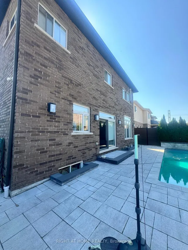 Additional image 7 of 95 Hidden Ridge Cres