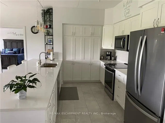 Additional image 11 of 39 SISTER VARGA Terr Unit 312