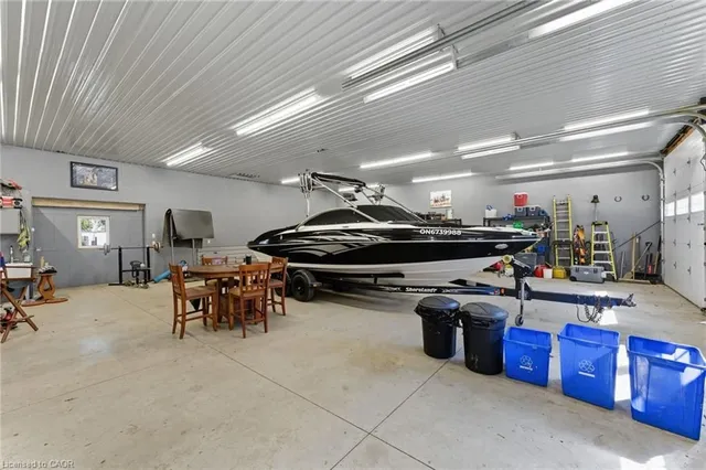 Additional image 28 of 146 Lynden Rd