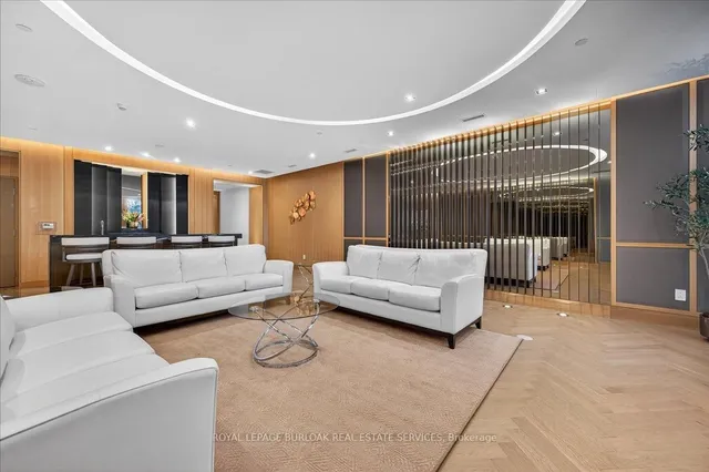 Additional image 38 of 1441 Elgin St Unit 306