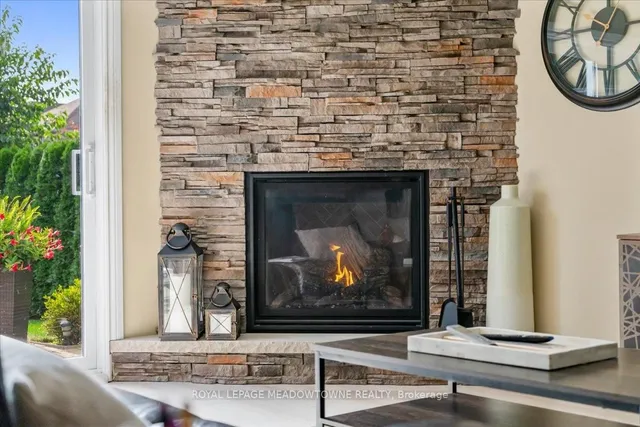 Additional image 33 of 59 Massena Dr