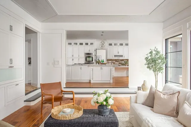 Additional image 14 of 12 Blackberry Pl