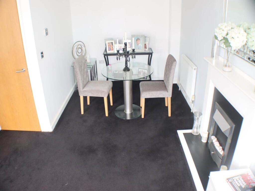 Additional image 5 of Elsons Mews, Welwyn Garden City, Hertfordhsire