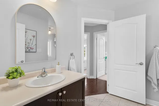 Additional image 27 of 160 Mccready Dr