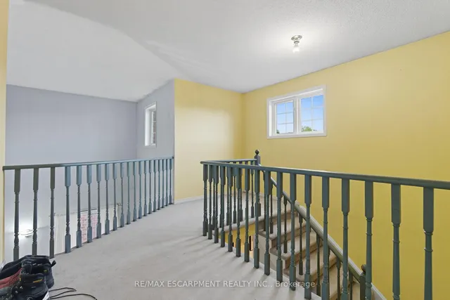 Additional image 24 of 5 Chesapeake Dr