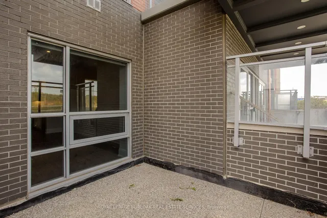 Additional image 23 of 4040 Upper Middle Rd Unit 117