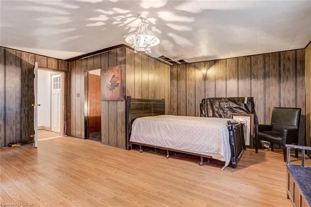 Additional image 20 of 99 Blake St