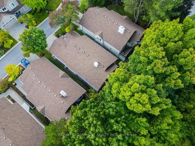 Additional image 5 of 1095 Skyview Dr Unit 2