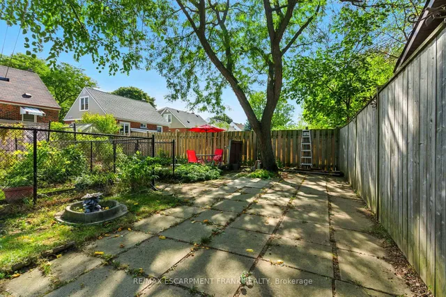 Additional image 40 of 210 EAST 12TH St