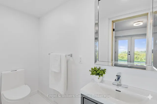 Additional image 34 of 50 Oak Ave