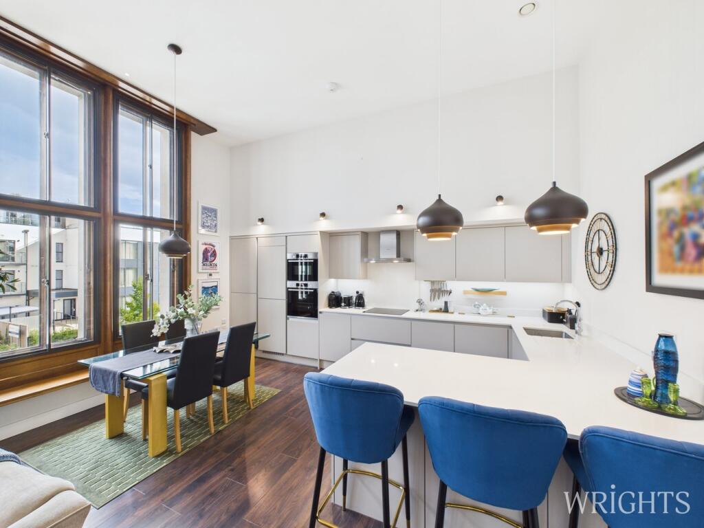 Additional image 2 of Broadwater Road, Welwyn Garden City, AL7
