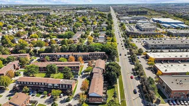 Additional image 43 of 371 Bronte St Unit 3