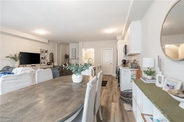 Additional image 15 of 40 Zinfandel Dr Unit 39