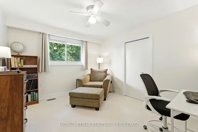 Additional image 24 of 20 Woodside Dr