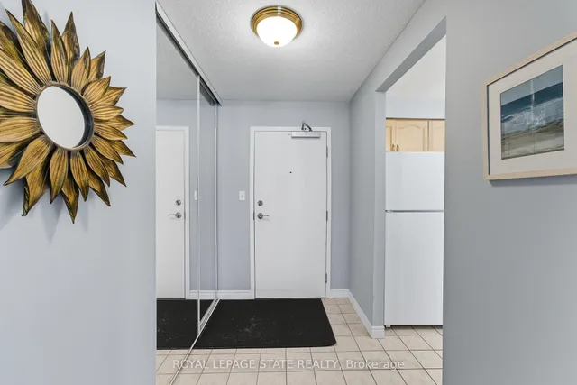 Additional image 4 of 5 Ogilvie St Unit 306