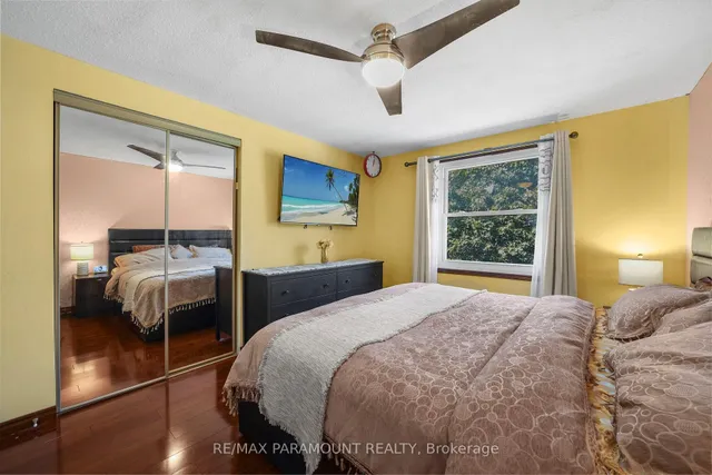 Additional image 31 of 85 Albright Rd Unit 4