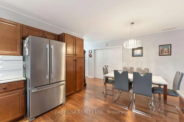 Additional image 41 of 82 Margaret Ave