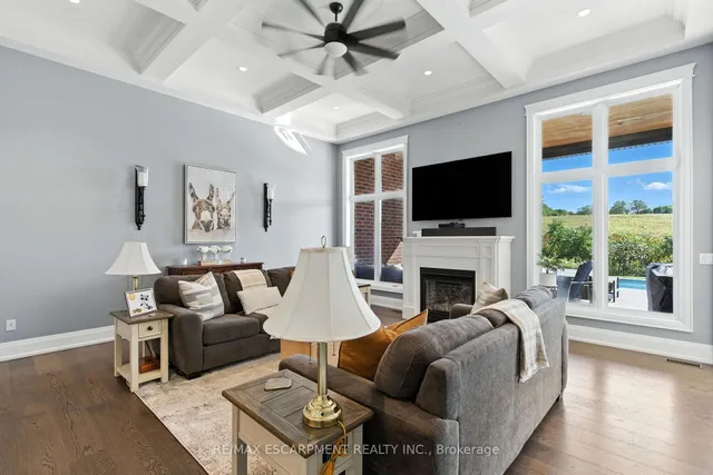 Additional image 10 of 41 Shakespeare Rd