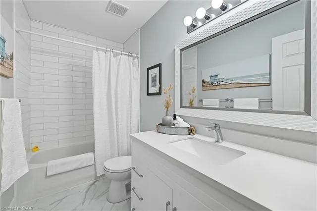 Additional image 31 of 3333 New St Unit 92