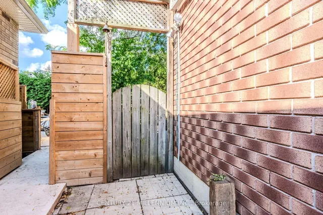 Additional image 38 of 60 Ofield Rd