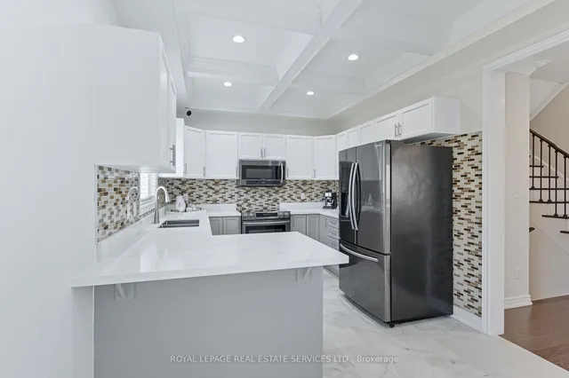 Additional image 16 of 1213 Bonin Cres