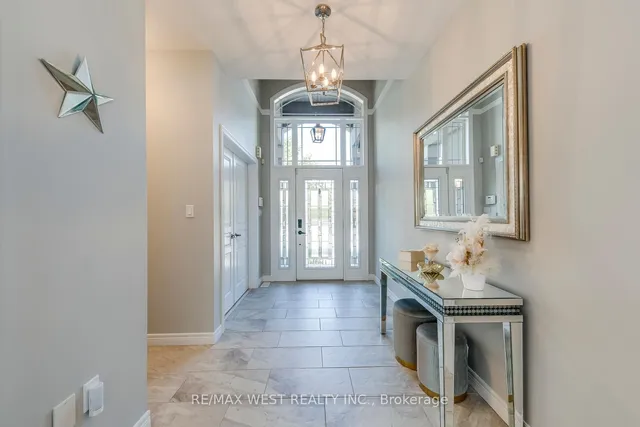 Additional image 3 of 55 Kaufman Dr